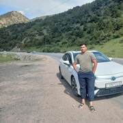  ,   , 27 ,     , c 