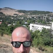  ,   Sergey, 30 ,   ,   , c , 