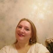 ���������� ������-��-����, ���� ������� ���, 44 ����, ������������ 