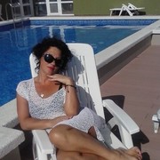 ���������� ���������, ���� ������� ��������, 56 ���, ������������ ��� ������, ����� � ���������, c�������� ���������