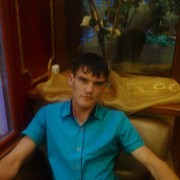  ,  Denis, 31