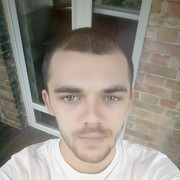  ,  , 30