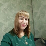 ���������� �����-���������, ���� ������� ������, 59 ���, ������������ ��� ������, ����� � ���������