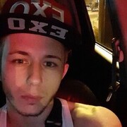  ,   , 31 ,     , c 