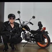  -,   , 65 ,  