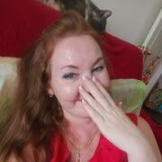  ,    , 42 ,   