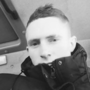  ,   Dima, 29 ,   