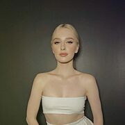 ���������� ��������, �����