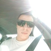  -,   , 30 ,   ,   , c 