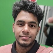 ���������� ������, ���� ������� KAALIDHAS, 35 ���, ������������ ��� ������, ����� � ���������