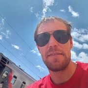 ���������� �����, ���� ������� ����, 37 ���, ������������ ��� ������, ����� � ���������, c�������� ���������