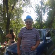 ,   , 57 ,   , c 