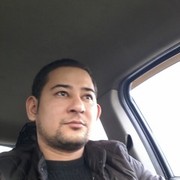 ,   Sharof, 39 ,   