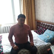 ���������� �������, ���� ������� ������, 47 ���, ������������ ��� ������, ����� � ���������