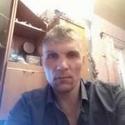  ,   , 49 ,     , 