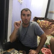 ,   , 36 ,   ,   