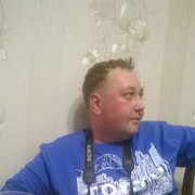  ,  , 41