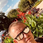 ���������� ��������, ���� ������� �������, 39 ���, ������������ ��� ������, ����� � ���������