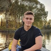 ���������� ���������� �����, ������� ���������, 28