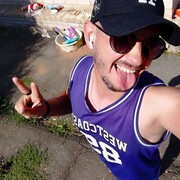 ���������� ������, ���� ������� ����, 36 ���, ������������ ��� ������, ����� � ���������, c�������� ���������