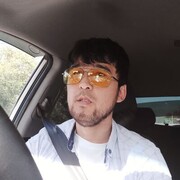  ,   , 33 ,   ,   , c , 