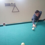 ���������� �������, ������� ������, 41