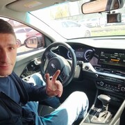 ���������� ������, ���� ������� ������, 37 ���, ������������ ��� ������, ����� � ���������, c�������� ���������, ���������