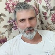 ,   Ahmet, 40 ,   ,   