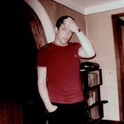  ,   Gio, 33 ,   ,   , c 