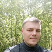  ,   Evgeny, 37 ,   ,   , c 