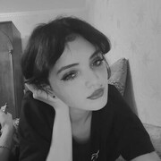 ���������� �������, ���� ������� ��������, 22 ����, ������������ ��� c�������� ���������