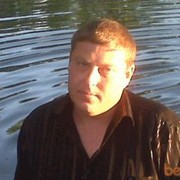 ���������� ����������, ������� ���������, 47