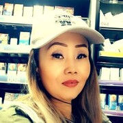  Pusan,   Alinka, 51 ,   