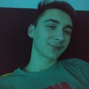  ,   , 24 ,   