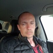 ���������� ������, ���� ������� �������, 41 ���, ������������ ��� ������, ����� � ���������