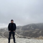 ���������� ���������, ���� ������� ����, 27 ���, ������������ ��� ������, ����� � ���������, c�������� ���������