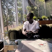 ���������� ���������, ���� ������� ������, 27 ���, ������������ ��� ������, ���������