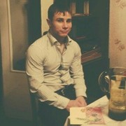 ���������� ��������, ���� ������� 7777, 30 ���, ������������ ��� ������