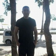 ,   , 46 ,   ,   , c 