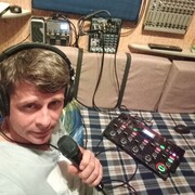 ���������� �������, ���� ������� Bogdan, 43 ����, ������������ ��� ������, ����� � ���������, c�������� ���������, ���������