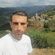  ,   , 42 ,   ,   
