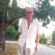 ���������� �����������, ���� ������� �������, 55 ���, ������������ ��� ������, ����� � ���������, c�������� ���������