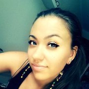 ���������� ������, ���� ������� Kate, 35 ���, ������������ ��� ������, ����� � ���������, c�������� ���������