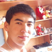 ���������� �������, ���� ������� Ermek, 38 ���, ������������ ��� ������