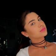 ���������� �����, ��������