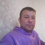  ,   , 47 ,   ,   