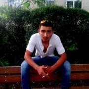 ���������� �������, ���� ������� Sergiu, 31 ���, ������������ ��� ������