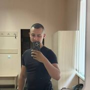  ,  , 25