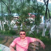  -,   , 45 ,   ,   , c 
