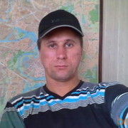 ���������� ���, ���� ������� Aleksandr, 43 ����, ������������ ��� ����� � ���������, c�������� ���������